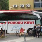 Fotka nr 2 z 6