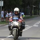 Fotka nr 5 z 19