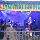 Fotka nr 1 z 6