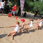 zdjęcie nr 21