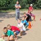 zdjęcie nr 16