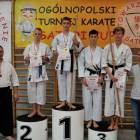 zdjęcie nr 9