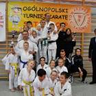 zdjęcie nr 104