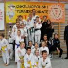 zdjęcie nr 105
