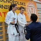 zdjęcie nr 107