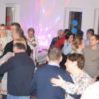 zdjęcie nr 16