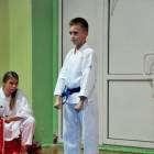 zdjęcie nr 131