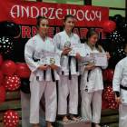 zdjęcie nr 162