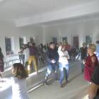 zdjęcie nr 28