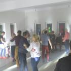 zdjęcie nr 30
