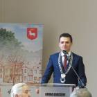 zdjęcie nr 9