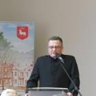 zdjęcie nr 10