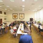 zdjęcie nr 28