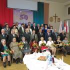 zdjęcie nr 35