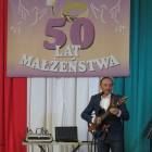 zdjęcie nr 36
