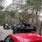 Fotka nr 1 z 12