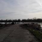 Fotka nr 5 z 7