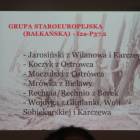 zdjęcie nr 16