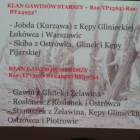 zdjęcie nr 21