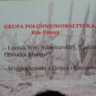 zdjęcie nr 24