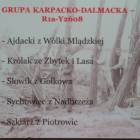 zdjęcie nr 26