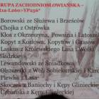 zdjęcie nr 27