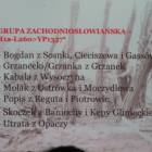 zdjęcie nr 28