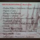 zdjęcie nr 29