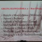 zdjęcie nr 30