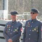 Fotka nr 2 z 11