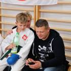 zdjęcie nr 199