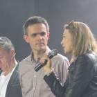 zdjęcie nr 15