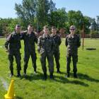 Fotka nr 4 z 16