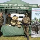 Fotka nr 5 z 16