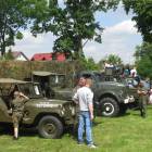 Fotka nr 1 z 21
