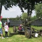 Fotka nr 2 z 21