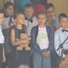 Fotka nr 4 z 21