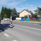 zdjęcie nr 7