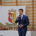 zdjęcie nr 94