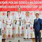 Fotka nr 3 z 244
