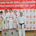 zdjęcie nr 102