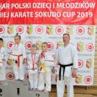 zdjęcie nr 119