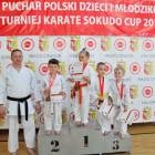 zdjęcie nr 164