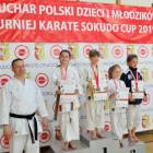 zdjęcie nr 177