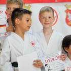 zdjęcie nr 199