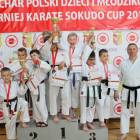 zdjęcie nr 201