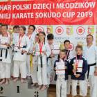 zdjęcie nr 211