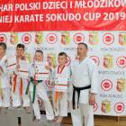 zdjęcie nr 223