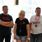 zdjęcie nr 227
