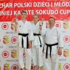 zdjęcie nr 240